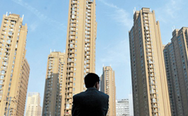 不動產(chǎn)登記進(jìn)入倒計(jì)時(shí) 哪些房子必須要賣掉？