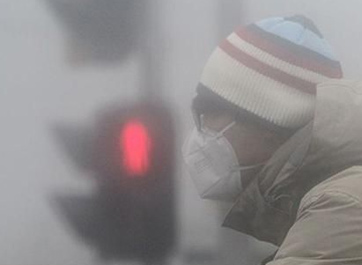 三省市&ldquo;同呼吸、共命運(yùn)&rdquo;