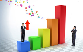 新政出臺(tái) 你怎么看？