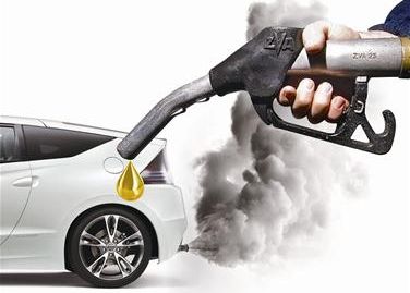 油品升級如何確保效果不&ldquo;打折&rdquo;？