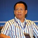 劉佐:&ldquo;十三五&rdquo;優(yōu)化稅制結(jié)構(gòu)哪三大問(wèn)題待解？