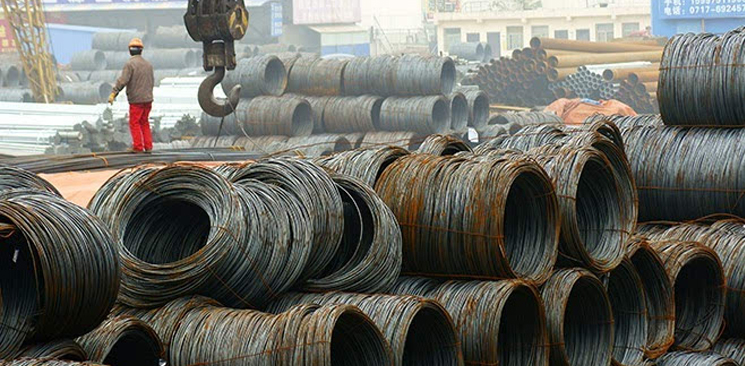 僵尸企業(yè)生存現(xiàn)狀：剝離人員、變賣資產(chǎn)，千方百計上繳利潤