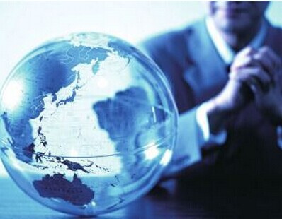 3月出口由負(fù)轉(zhuǎn)正，外貿(mào)&ldquo;小陽春&rdquo;能否延續(xù)？