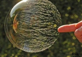 估值是否虛高？