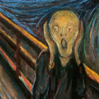 探針 | 阿里打假路，尷尬且漫長