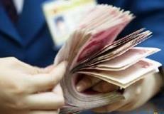 中國應(yīng)及時(shí)謀定應(yīng)對(duì)之策