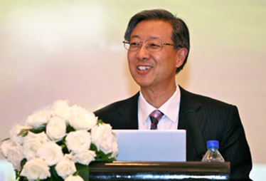 【市場(chǎng)】取得國際大宗商品定價(jià)權(quán)需要一個(gè)過程