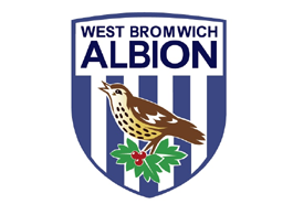 中國(guó)資本收購英超俱樂部待批