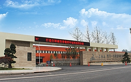 微晶閃耀，一名微晶助推建材新興產(chǎn)業(yè)升級(jí)