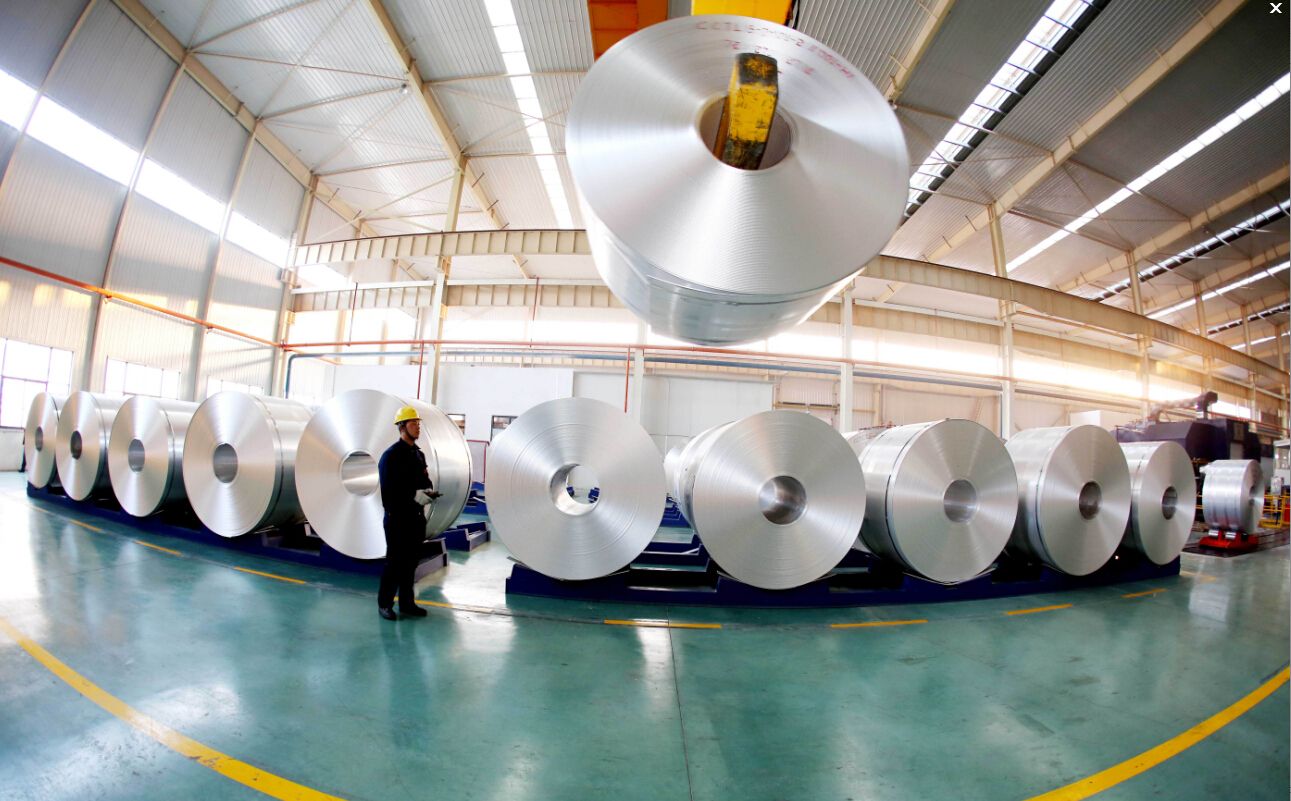 "一帶一路"建設(shè)：中企還需"扶上馬，送一程"