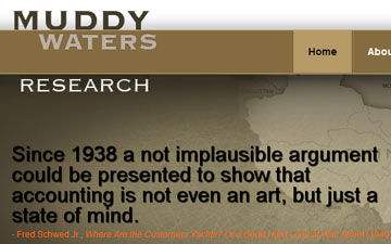 機(jī)構(gòu)提醒何以未受重視？