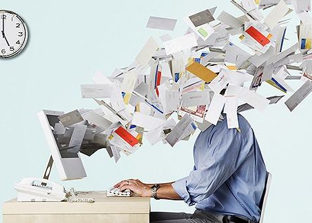 被欠18.3億元 九臺農(nóng)商行遭&ldquo;火燒連營&rdquo;