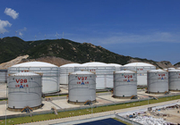 形成上下游、產(chǎn)學(xué)研的一體化布局