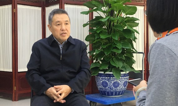 對(duì)所有市場(chǎng)主體一視同仁、平等對(duì)待