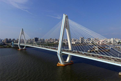 百善之城 陽光?？? /></a>
<h3><a  target=