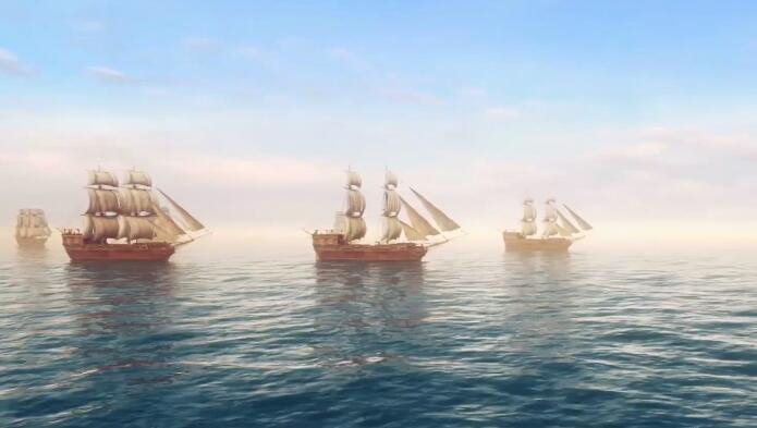 &ldquo;洋記者&rdquo;為你解碼中國(guó)對(duì)外開放新高地