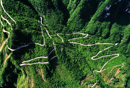 數(shù)說(shuō)&ldquo;十三五&rdquo;|清零：建檔立卡貧困家庭學(xué)生&ldquo;一個(gè)都不少&rdquo;！