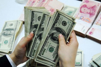 破局兩難：把&ldquo;短錢&rdquo;變成&ldquo;長錢&rdquo;