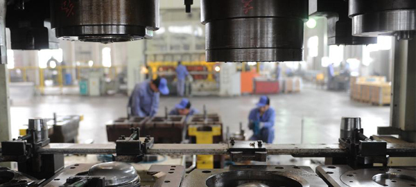 中國經(jīng)濟(jì)的下限、上限和底線