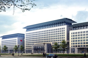 促進(jìn)服務(wù)外包事業(yè)轉(zhuǎn)型升級