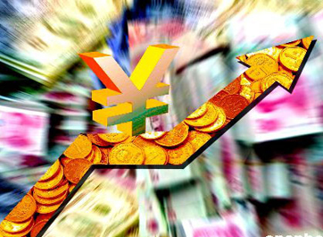 &ldquo;小伙伴們&rdquo;躺槍之后當(dāng)如何？