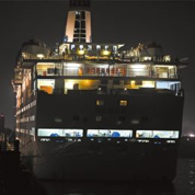 乘客僅是&ldquo;誤傷&rdquo;？