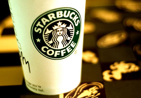 星巴克為何能在中國&ldquo;暴利&rdquo;？