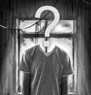 民營銀行可以走多遠？