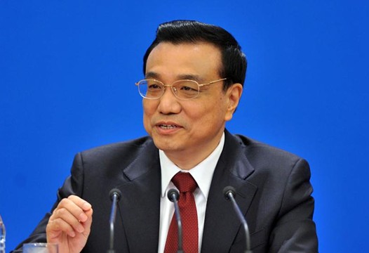 十八屆三中全會前瞻：深化改革，為發(fā)展注入新動力