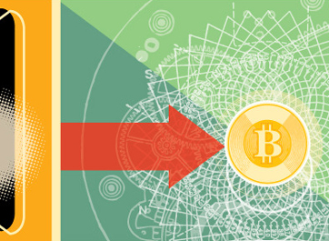 是創(chuàng)富神話(huà)還是巨大泡沫