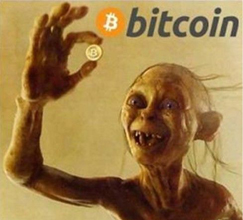 要么傲視群雄，要么啥也不是