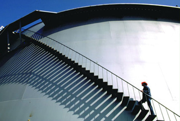 實證樣本：中聯(lián)重科、國藥控股