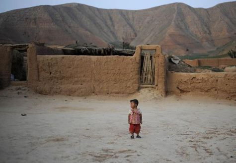 經(jīng)過(guò)漫長(zhǎng)的財(cái)富分層，然后呢？