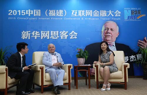 我為何加倉中國股票？