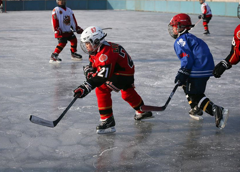 你家孩子&ldquo;個(gè)子&rdquo;達(dá)標(biāo)了嗎？