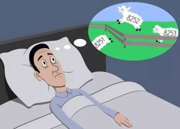 功能飲料真的有特效嗎？