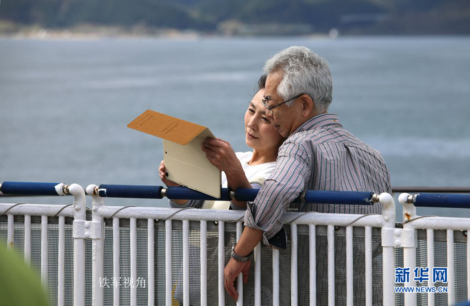 九九重陽(yáng)，祝你久久如意，事事順利