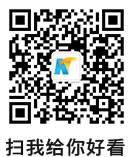 關(guān)注新華微博