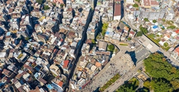 綜合消息：&ldquo;一國兩制&rdquo;是澳門保持長期繁榮穩(wěn)定的關(guān)鍵&mdash;&mdash;多國人士積極評價習近平主席在慶祝澳門回歸祖國20周年大會上的重要講話