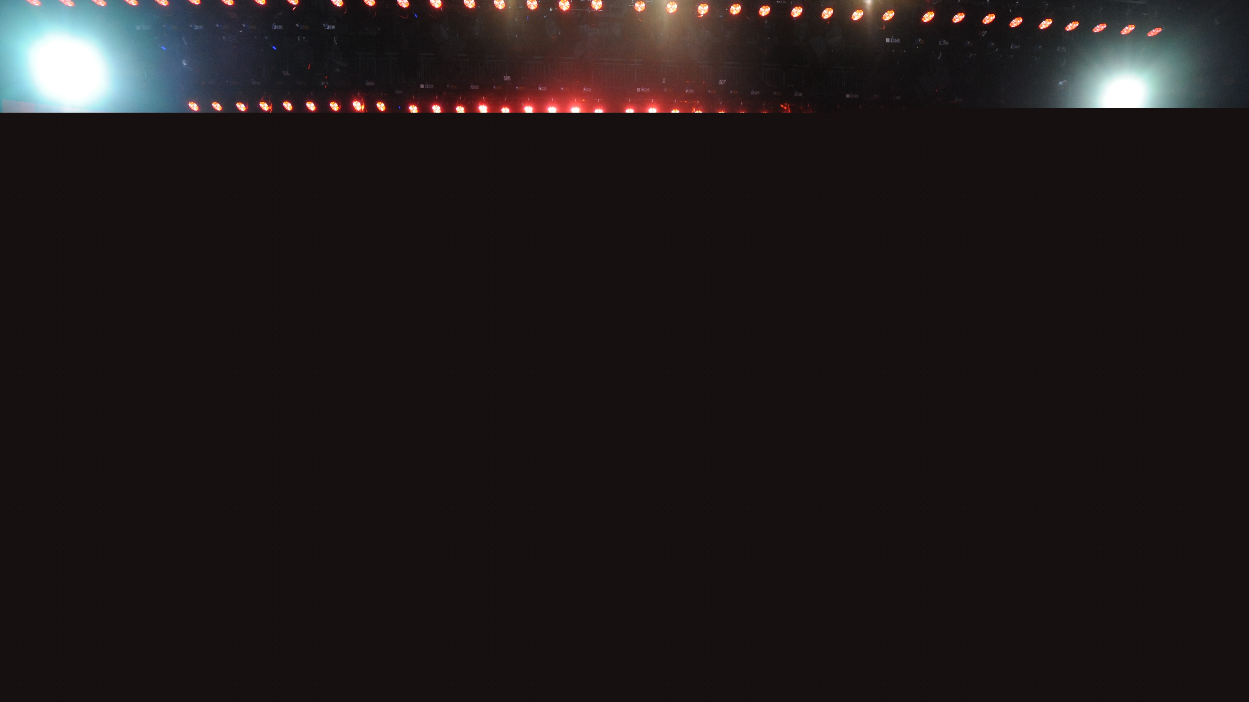 講述平凡故事，匯集感動力量