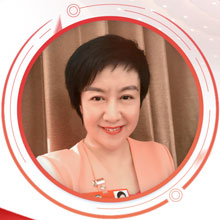 李青：打贏(yíng)疫情攻堅(jiān)戰(zhàn)青海民企積極行動(dòng) 暢通復(fù)工復(fù)產(chǎn)&ldquo;最后一公里&rdquo;