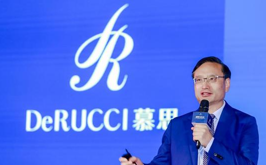 慕思世界除螨日聚焦新睡眠，開啟睡眠新體驗(yàn)