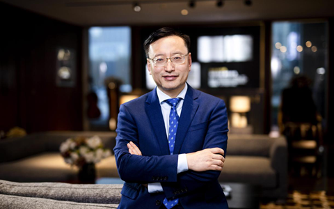 深挖睡眠文化，&ldquo;慕思全球睡眠文化之旅&rdquo;法國起航