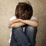 專家說(shuō)不：抑郁癥，別誤會(huì)！