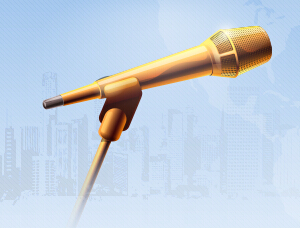 老百姓關(guān)心的健康問題，總書記這樣說