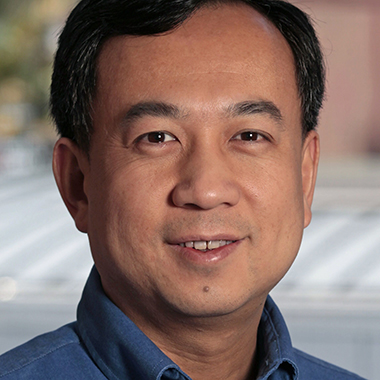 董晨：強(qiáng)化醫(yī)學(xué)建設(shè)，在世界精準(zhǔn)醫(yī)療領(lǐng)域?qū)崿F(xiàn)中國領(lǐng)先