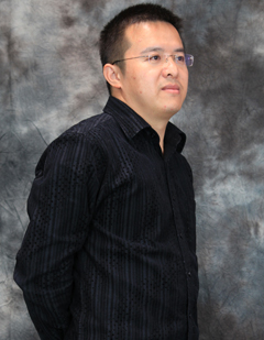 常州房地產(chǎn)獨(dú)立評論員于岳