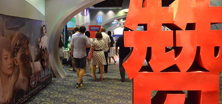 &ldquo;中國(guó)青年筑夢(mèng)實(shí)踐地&rdquo;凱泰生活館本月開(kāi)放