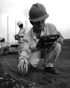 專訪：越秀地產談房企的質量安全管理