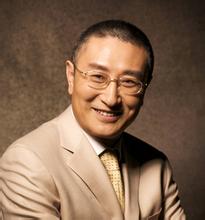 央媽&rdquo;降息，忐忑一點(diǎn)又何妨？